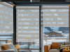 keegoblinds.com coupons