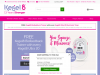 kegel8.co.uk coupons