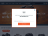 keh.com coupons