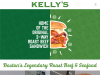 kellysroastbeef.com coupons