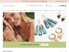 Kendra Scott coupons
