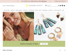 kendrascott.com coupons