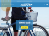 kent.bike coupons