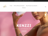 kenzzi.com coupons