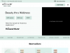 kerahealth.com coupons