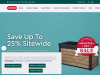 keter.com coupons