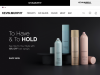 kevinmurphy coupons