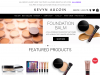 kevynaucoinbeauty.com coupons