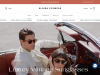 kiauraeyewear.com coupons