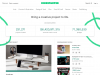 kickstarter.com coupons