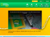 kids.nationalgeographic.com coupons
