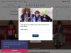 kidscavern.co.uk coupons