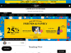kiehls.ca coupons