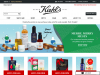 kiehls.com coupons