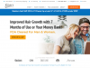 kiierr.com coupons