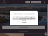 kingsmillshotel.com coupons