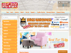 kingswarehouse.com.au coupons