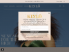 kinlo.com coupons