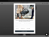 kinnon.com.au coupons