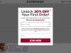 kirkmangroup.com coupons