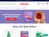kissmyketo.com coupons