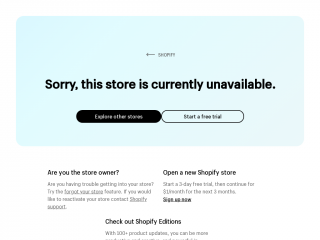 kiwisleep.com
