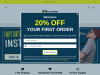 kkmusicstore.com coupons