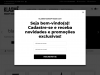 klasme.com coupons