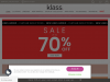 klass.co.uk coupons