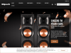 klipsch.com coupons