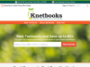 knetbooks.com coupons