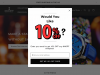 knopfwatches.com coupons