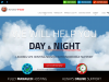knownhost.com coupons