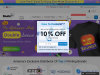 koalagp.com coupons