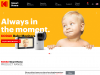 kodaksmarthome.com coupons