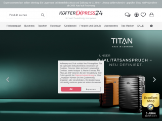 kofferexpress24.de