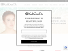 kohgendocosmetics.com coupons