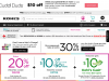 kohls.com coupons