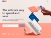 koho.ca coupons