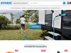 kohree.com coupons