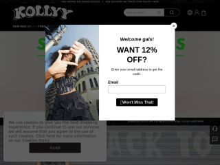 kollyy.com screenshot