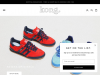 kongonline.co.uk coupons