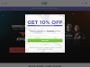 kontrolfreek.com coupons