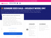 kosmar.co.uk coupons
