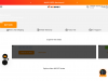kospet coupons