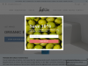 kosterina.com coupons