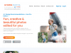 kromephotos.com coupons