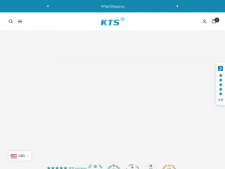 ktslighttherapy.com