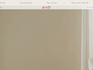 kubbaby.com