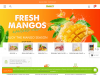 kugans.com coupons